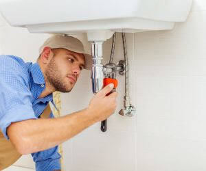 About Water Leak Detection Pros Copper City, MI